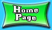 Home Page Button