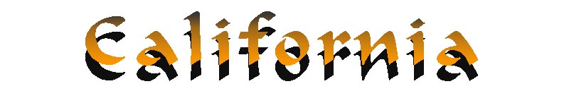 California header