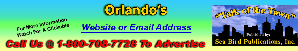 Orlando header