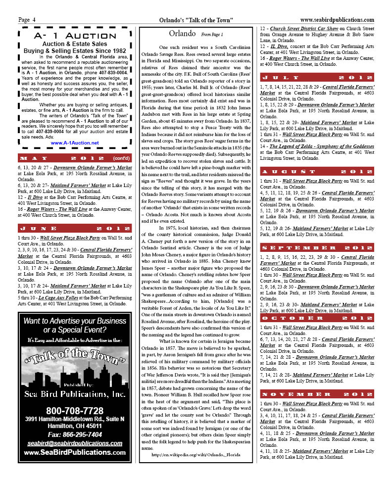 Orlando Page 4