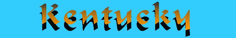 Kentucky header