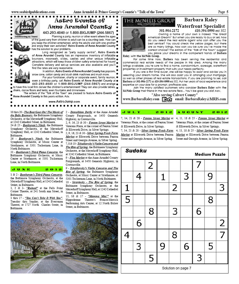 Anne Arundel page 5