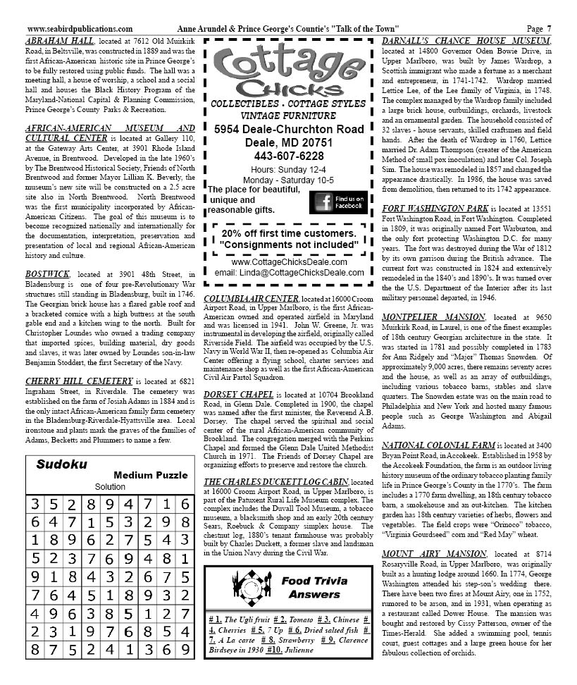 Anne Arundel page 7 