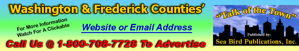 Washington County header