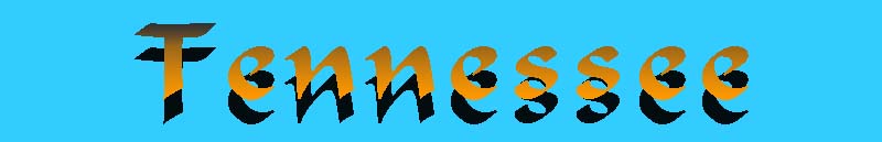 Tennessee header