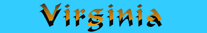 Virginia header
